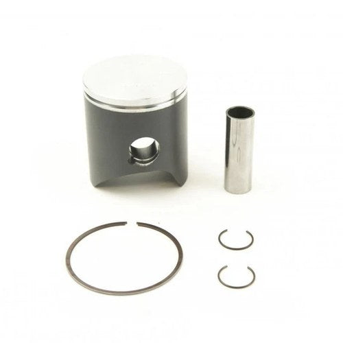 Athena Piston Kit A, Kawasaki KX125 2003-2007, Std Bore