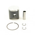 Athena Piston Kit A, Kawasaki KX125 2003-2007, Std Bore