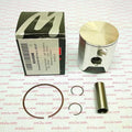 Wossner 54mm Piston Kit Honda GP125 2003-2009, Flat Top
