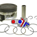 Namura 69mm Piston Kit Kawasaki KLF250 Bayou 2003-2011