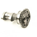Hot Rods Exhaust Camshaft Yamaha YZ250F 17-18, Stage 2