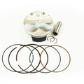 Wossner 78mm Piston Kit A, Kawasaki KX250 4t 2021-2023