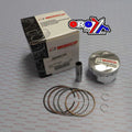 Wiseco 73mm Piston Kit Honda CBR900RR 1996-1999 (EACH)
