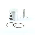 Prox 66.4mm Piston Kit C, Sherco SE/SE-R 250 2017-2025