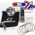 Wiseco 67mm Piston Kit Kawasaki KLF220 Bayou 1988-2003