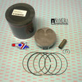 Namura Forged 97mm Piston Kit Yamaha YZ-F450 2010-2013