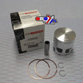 Wiseco 67mm Piston Kit Yamaha YFS200 Blaster 1988-2007