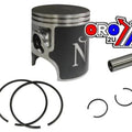 Namura 67mm Piston Kit Yamaha YFS200 Blaster 1988-2006