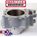 Cylinder Works, Cylinder Only Honda CRF250R 2010-2017