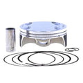 Athena 95.46mm Piston Kit B, Suzuki RM-Z450 2005-2007