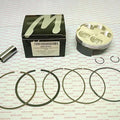 Wossner 98mm Piston Kit b,YAMAHA YFZ450/R/X 2009-2023