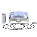 Athena 96mm Piston Kit B, Kawasaki KX450F 09-14/16-18