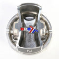 Namura 91.5mm Piston Kit Arctic Cat Dvx 400 2004-2008
