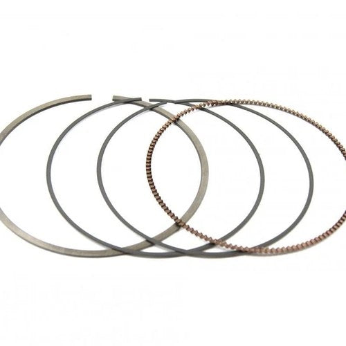Prox Piston Ring Set 78mm Kawasaki KX250 4T 2021-2024
