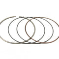 Prox Piston Ring Set 78mm Kawasaki KX250 4T 2021-2024