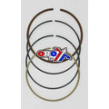 Wiseco Piston Rings 95mm Polaris Outlaw 525 2008-2012