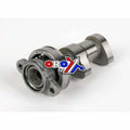 Hot Cams Exhaust Camshaft Kawasaki KFX450R 2008-2014
