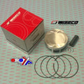 Prox 95mm Piston Kit Beta 400RR 2010-2014, 12.4:1 CR