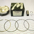 Wossner 100mm Piston Kit C, Husaberg FE570 2009-2012