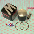 Wossner 72mm Forged Piston Kit c, TM EN/MX 300 01-06