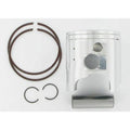 Wiseco 68mm Forged Piston Kit Yamaha YZ250 1988-1991