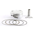 Prox 76.8mm Forged Piston Kit A, Honda CRF250R 16-17