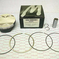 Wossner 96mm Piston Kit B, Kawasaki KX450F 2013-2014