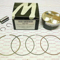 Wossner 77mm Piston Kit A, Kawasaki KX250F 2015-2016