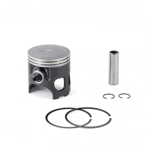 Prox 66mm Piston Kit Yamaha YFS200 Blaster 1988-2007