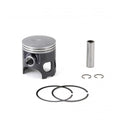 Prox 66mm Piston Kit Yamaha YFS200 Blaster 1988-2007