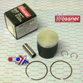 Wossner 56mm Piston Kit A, Cagiva Mito 125 1993-1998