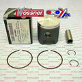 Wossner 56mm Piston Kit A, Cagiva Mito 125 1999-2012