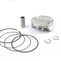 Prox 95mm Piston Kit A, Beta RR430 Enduro 2015-2025