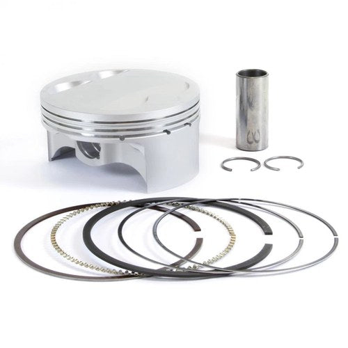 Prox 101mm Forged Piston Kit A, KTM 620/625/640 LC4
