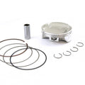 Prox 95mm Piston Kit B, Beta RR430 Enduro 2015-2025