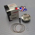 Wiseco 77mm Piston Kit A, Kawasaki KX250F 2007-2009