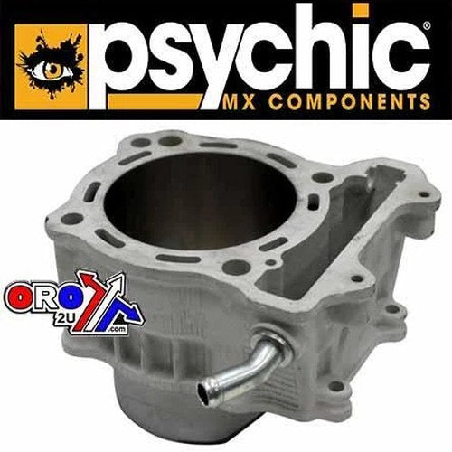Big Bore Cylinder Only Arctic Cat Dvx 400 2004-2008
