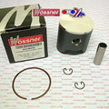 Wossner 78mm Forged Piston Kit A, KTM 380 1998-2002