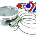 Namura 77mm Piston Kit B, Kawasaki KX250F 2006-2009