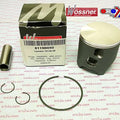 Wossner 56.75mm Piston Kit Yamaha YZ125 1983 & 1985