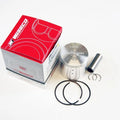 Wiseco 48.5mm Piston Kit A, Kawasaki KX85 2001-2013