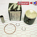 Wossner 55.96mm Piston Kit Kawasaki KX125 1988-1989