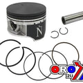 Namura 69mm Piston Kit Arctic Cat 2X4/4X4 1998-2005