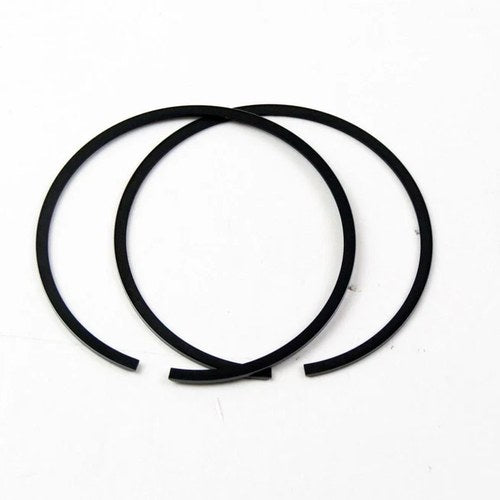 Prox Piston Ring Set 89.75mm Honda CR500R 1982-2001