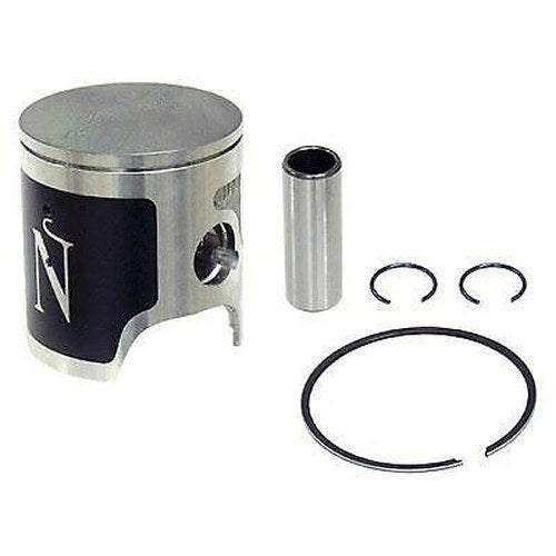 Namura 48.5mm Piston Kit B, Kawasaki KX85 2014-2025