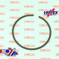 Vertex Piston Ring 56mm Husqvarna Wre 125 1994-1996