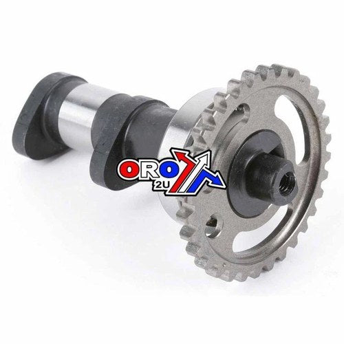 Hot Cams Exhaust Camshaft Suzuki RM-Z450 2005-2006