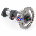 Hot Cams Exhaust Camshaft Suzuki RM-Z450 2005-2006