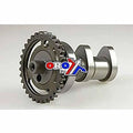 Hot Cams Exhaust Camshaft Suzuki RM-Z250 2007-2009