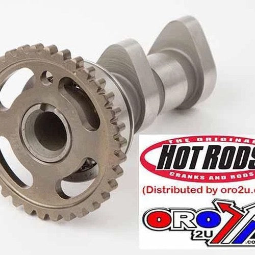 Hot Cams Intake Camshaft Kawasaki KX450F 2010-2015